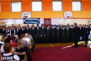 dsc04609.jpg