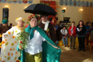 obraz_271.jpg