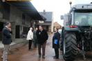 obraz_016.jpg