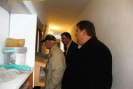 obraz_034.jpg
