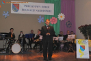 obraz_019.jpg