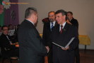 obraz_048.jpg