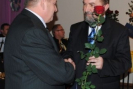 obraz_051.jpg