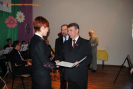 obraz_052.jpg