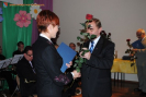 obraz_055.jpg