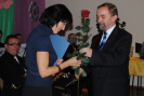 obraz_064.jpg