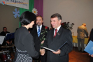obraz_070.jpg