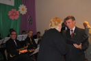 obraz_084.jpg