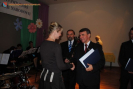 obraz_092.jpg