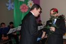 obraz_102_1.jpg