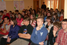 Uczestnicy