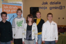 Wybrańcy ludu