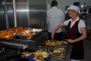 obraz_016.jpg