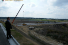 Obraz 009.jpg