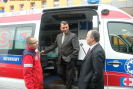 dscf4941.jpg