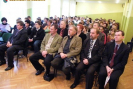 dscf2200.jpg