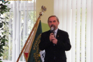 dscf2202.jpg