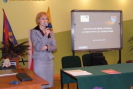 dscf2204.jpg