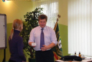 dscf2209.jpg