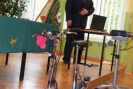 dscf2213.jpg
