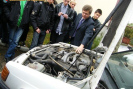 dscf2216.jpg