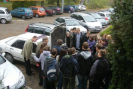 dscf2224.jpg