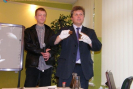 dscf2229.jpg