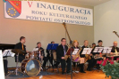 obraz_012.jpg