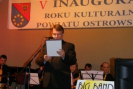 obraz_026.jpg