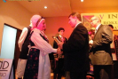 obraz_044.jpg