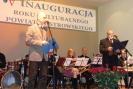obraz_020.jpg