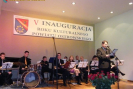 obraz_024.jpg