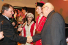 obraz_048.jpg