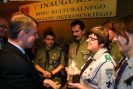 obraz_052.jpg