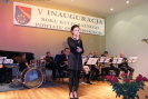 joanna_olek.jpg