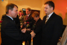 obraz_070.jpg