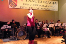 julia_jaszczyk.jpg