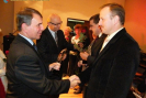 obraz_090.jpg