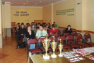 dsc_0005_jpgmale_1.jpg