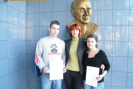 DSCF2724