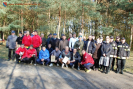 DSC_6372.JPG