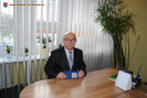 Obraz 037.jpg