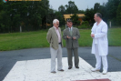 dscf9235.jpg