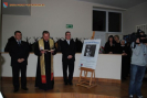 obraz_004.jpg