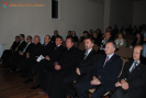 obraz_027.jpg