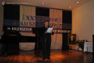 obraz_044.jpg
