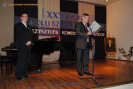 obraz_084.jpg