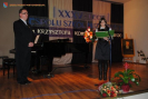 obraz_091.jpg
