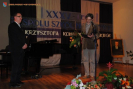 obraz_105.jpg