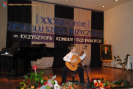 obraz_135.jpg
